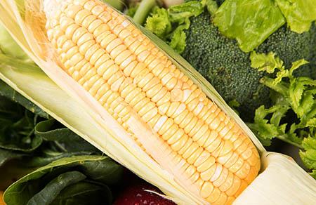 哈密瓜做菜怎么做好吃 精致菜肴让人眼前一亮