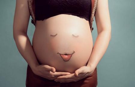 胎心多少算正常？在家怎么监测？