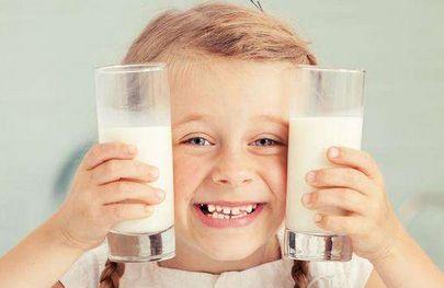 宝宝牛奶蛋白过敏可以喝羊奶吗