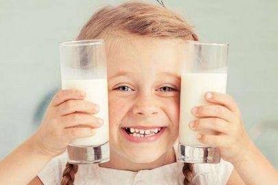 宝宝牛奶蛋白过敏可以喝羊奶吗