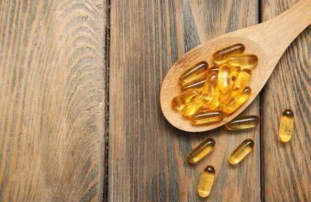 给宝宝补充维生素的误区有哪些 想不到这些观点竟是错误的