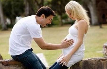 孕期综合征是什么？有哪些表现？