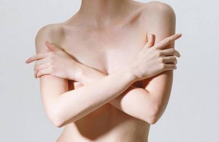 吃什么东西可以保护我们的“乳房”？