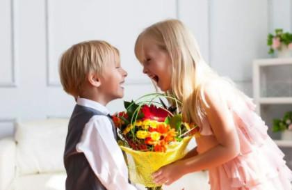 引起“性早熟”的食物黑名单，家长们一定要注意了！