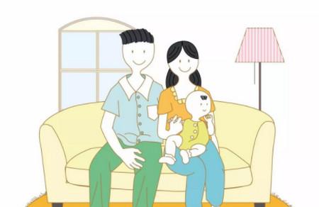 你家娃还在“吃手”么？这4个重点，家长一定要知道！
