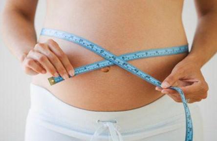 霜降来了，孕妈有哪些事不能忽视！