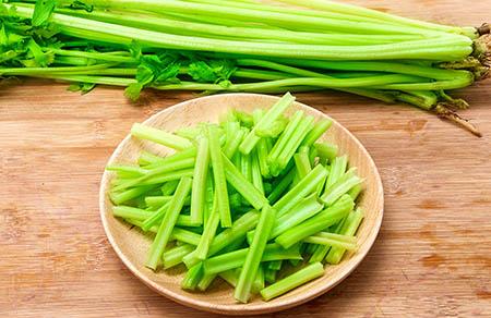 雪莲果怎么做甜品 超营养超美味的甜品做法