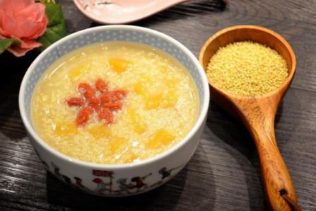 十道冬季宝宝长高食谱，孩子个子窜一窜