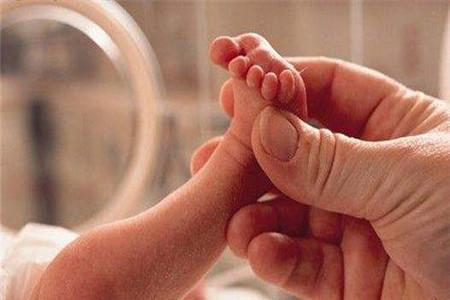 双子宫早产几率大吗 双子宫妊娠异常几率汇总