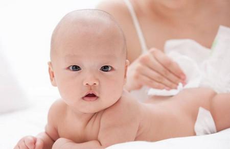 该如何为宝宝选纸？这5种用纸方法错大了！