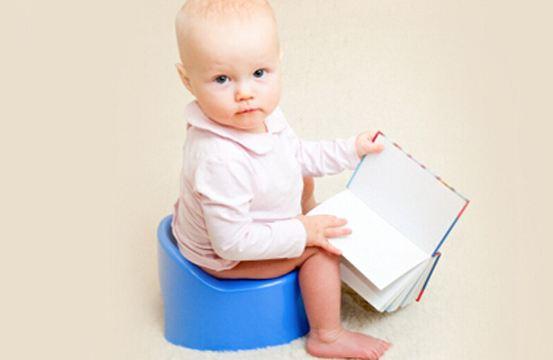 1岁宝宝拉肚如何护理 有哪些注意事项