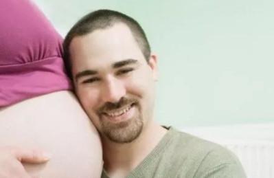 孕期胎教很重要，选对方法有技巧！孕妈必看！