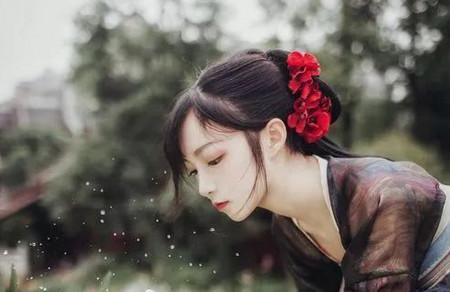 科普时间：性病有哪些传播途径？？？