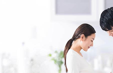 柠檬怎么做菜吃 清香诱人的柠檬菜肴