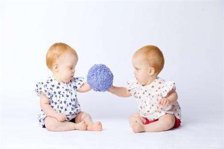 双子宫能生双胞胎吗 你不知道的小知识