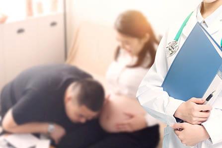 母乳性黄疸停母乳几天能看出效果，日常护理要怎么做