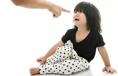 怎么样让孩子理解“换位思考”？