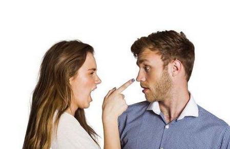 不孕不育检查都有哪些项目？