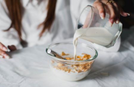 孕期可以吃哪些种类的食物？可以吃哪些水果？