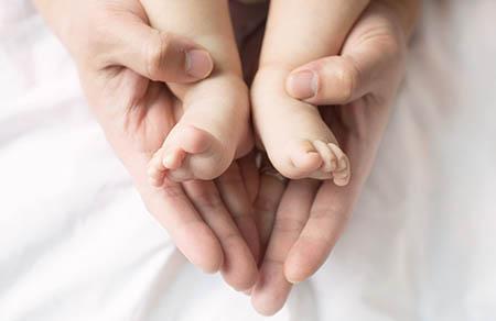 孕妇体内寒气重怎么办 推荐6个有效驱寒方法