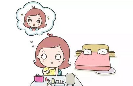 孕妇可以做光子嫩肤吗？不适宜人群有哪些？