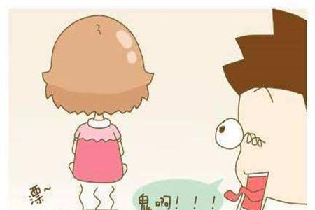 拉梅兹和拉玛泽区别 这些细节让你分辨