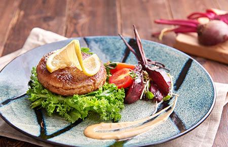 香瓜和什么榨汁好喝 超好喝的果汁搭配