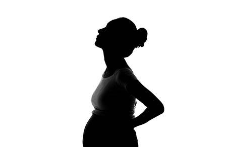 孕妇梦到胎动什么意思 寓意好吗