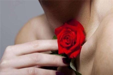 宫腔积血多久会消除呢 不要太心急