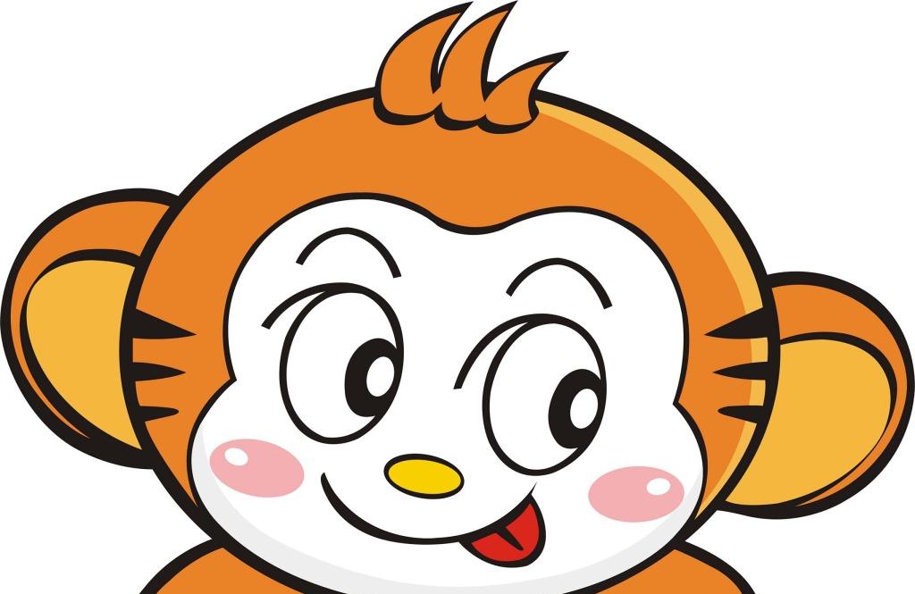“怕怕”最勇敢的故事