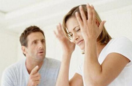 婚姻其实就是“种瓜得瓜，种豆得豆”