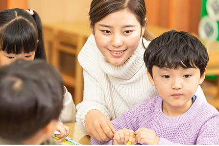 孕妇长智齿提示男女吗 孕妇长智齿怎么办