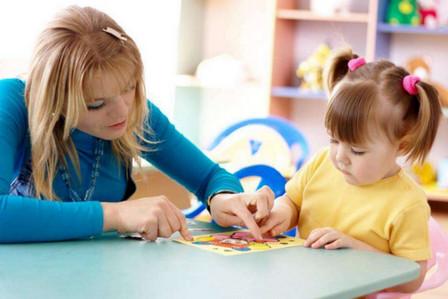 适合13个月以上宝宝玩的游戏有哪些？越玩越聪明的游戏