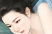 奴妻免费在线全文阅读