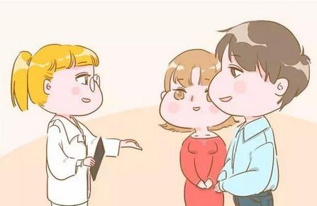 哪些遗传疾病会“传男不传女”？