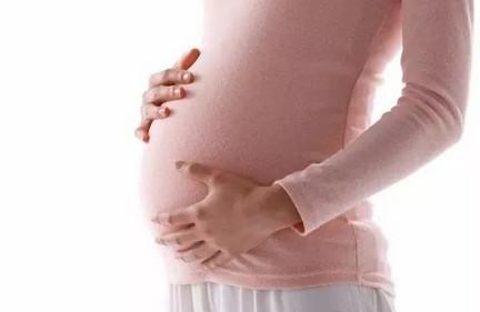 孕期出血是怎么回事？这6个危险行为容易导致孕期出血