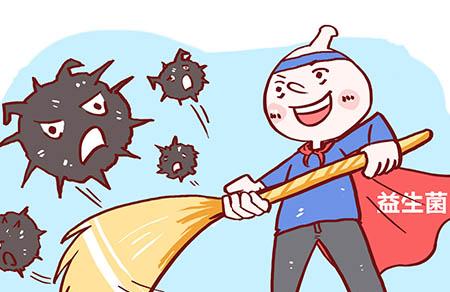 产后瑜伽塑形 全套动作教给你