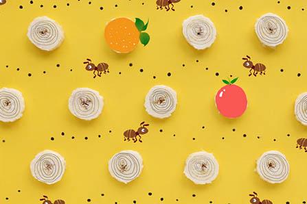 爆炒螺蛳的做法 螺蛳怎么炒好吃