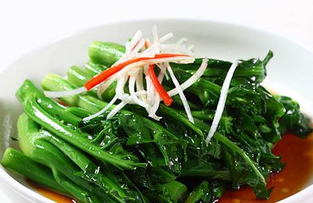 西梅怎么做好吃 让人唇齿留香的美食搭配