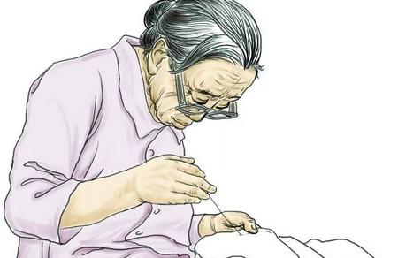 家长怎样教育孩子省力又有效？
