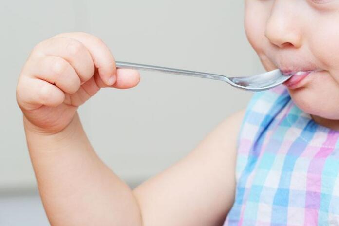 小儿血管瘤不能吃什么食物 小儿血管瘤饮食禁忌