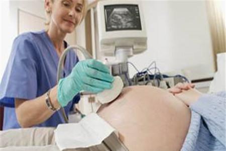 宫腔积血为什么要卧床 这些原理要知道