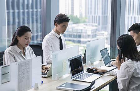 妊娠纹为什么会痒 详解妊娠纹痒的原因及应对方法