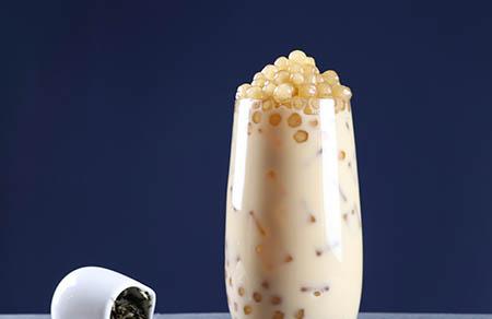 白果怎么做菜吃 简单快手又营养的家常菜谱