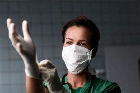 宫腔积血是什么颜色 记得与其它出血区分开