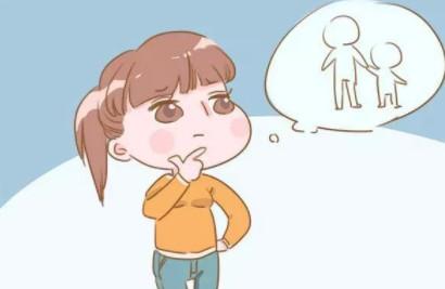 是否要二胎取决于头胎宝宝性别？如果你是宝妈，你怎么决定生子计划？