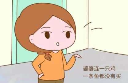 为什么越来越多的女人熬过月子就直接离婚了？看完扎心了
