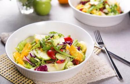 “单增李斯特氏菌”是什么？该如何预防感染单增李斯特菌？