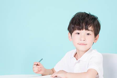 秋燥流鼻血上火吃什么 6款清心下火的简单食谱