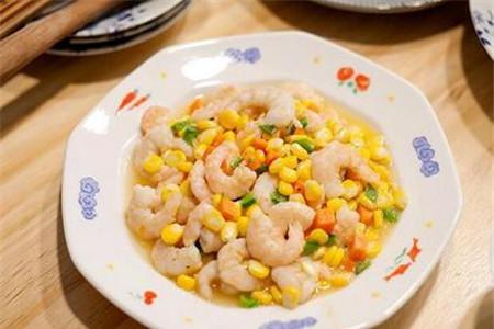 宫腔积血吃什么好 这些食物记得分开进食